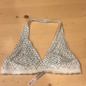 Free People Bralette